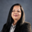 (Herbs and Spices) Preethi Surathu