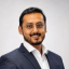 (Digital Marketing) Syed Hussain