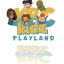(Children&#039;s Entertainment) Keyonna Trevathan