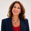 (Marketing) Kim Curran