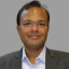 (Computer Hardware &amp; Networking) Ravi Kumar  Gadasu