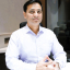 (Diamond Jewellery) Gyan Singhania