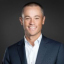(Title Company) Ryan Mellinger