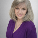 (Non-Profit) Diane Reynolds