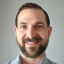 (Health Insurance Broker) Mitchell   Harvatin  