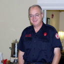 (Locksmith) Kevin Wilson