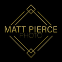 (Photographer) Matt Pierce