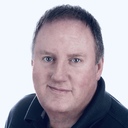 Joe Wilson (Commercial Filmmaker and Photographer )