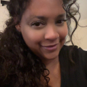 (Mobile Notary, Mobile DMV and Document Preparation Services ) Eleanor Prior