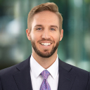 (Financial Services) Matt Jewell