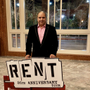 (Residential and Commercial Cleaning) Richard Gonzales
