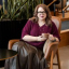 (Brand Manager) (NIA-TC Admin) Tanya Troska