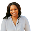 ( Medical Aesthetics and Wellness ) Kaneisha Teague