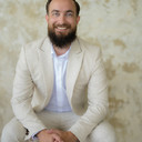 (Business Insurance) Tristin Hodges