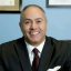 (Financial Advisor) John Lomba