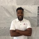 (General Contractor) Edward Green
