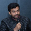 (Industry manufacturing) Parth  Agrawal