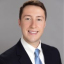 (Wealth Management) James Hempstead, CFP®