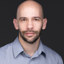 (Health Benefits Consultant) Dan  Higginbotham