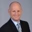 (Realtor) Rob Rule