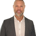 (Unified Communications) Jason Elliott