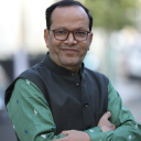 (Suiting and Shirting) Jitu Pithadiya