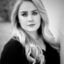 (Event Planner) Jacki Elizabeth