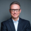 (Residential Lending) Troy Hadley
