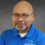 (Home care) Gregory  Webb