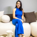 (Custom-made Luxury Furniture) Ria Bajaj