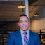 (Residential Realtor) Efrain Ortega