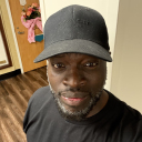 (Valet Services & Parking Management) Johnny Williams