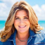 (Consulting/Personalized Retreats) ReAnne Reimschussel