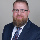 (Personal Lines Insurance) Joshua Moore