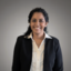 (Physio Medicare ) Nilakshi  Kasilingam 