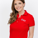 (Plumber) Allison McCarthy