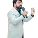 (Community Builder) Rahul Shrivastava