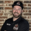 (Masonry Contractor) Matt Ferguson