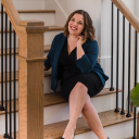 (Residential Real Estate) Kathleen Jasinskas