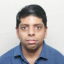 (Marketing) Gautam Bajoria