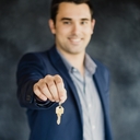 (Realtor) Max Willett