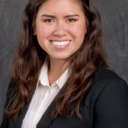 (Financial Advisor) Kelli LaBelle