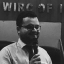 (Community Builder) Karan Mehendiratta