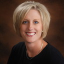 (Strategic Business Advisor) Sandy Payne