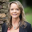 (Residential Real Estate Agent) Deanna Webb