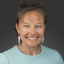 (Professional Organizer) Morgan Holliday