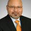 (Home care) Gregory  Webb