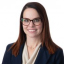 (Insurance Property and Casualty) Miranda Peltzman