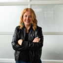 (Talent Development & Executive Coach) Nicole Fredricks Jackson