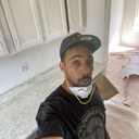 (Construction Painting) Nick Peralta